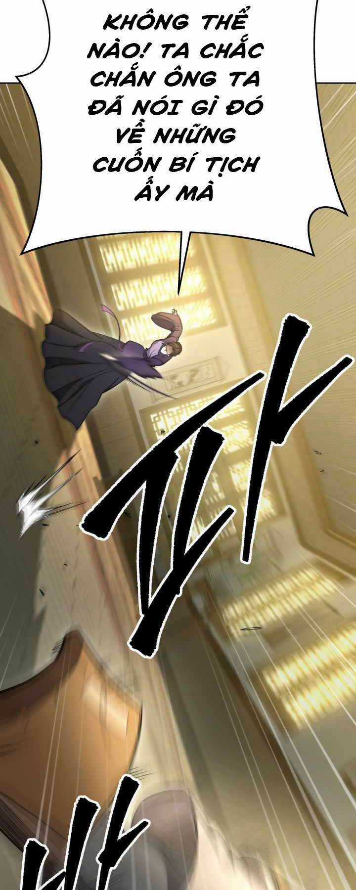 Cửu Thiên Kiếm Pháp Self-defense classes - Chapter 3 - Trang 70