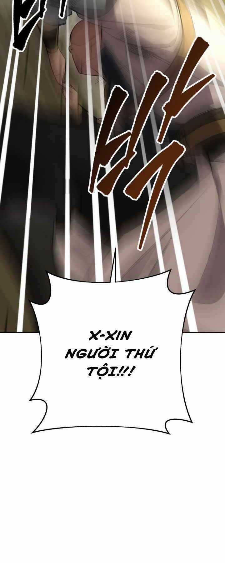 Cửu Thiên Kiếm Pháp Self-defense classes - Chapter 3 - Trang 71