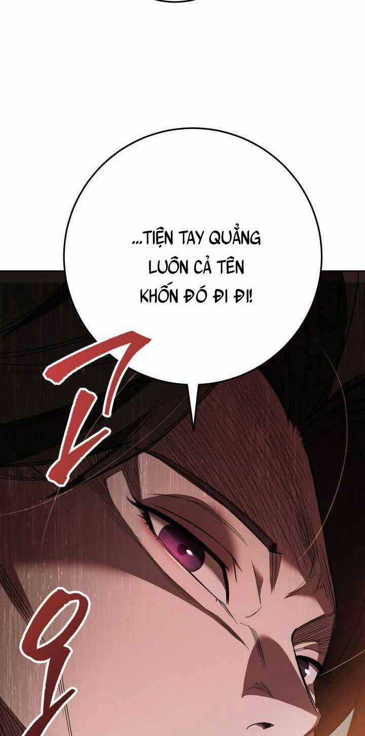 Cửu Thiên Kiếm Pháp Self-defense classes - Chapter 3 - Trang 76