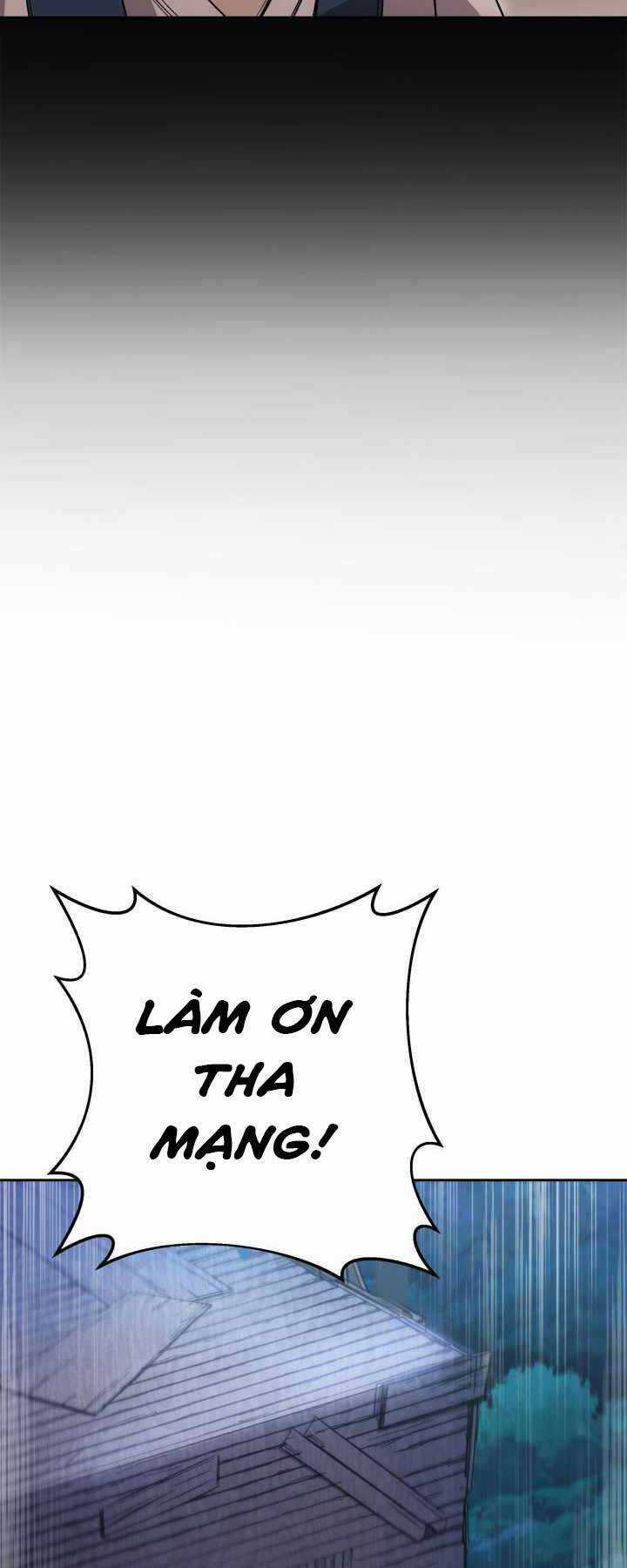 Cửu Thiên Kiếm Pháp Self-defense classes - Chapter 3 - Trang 78