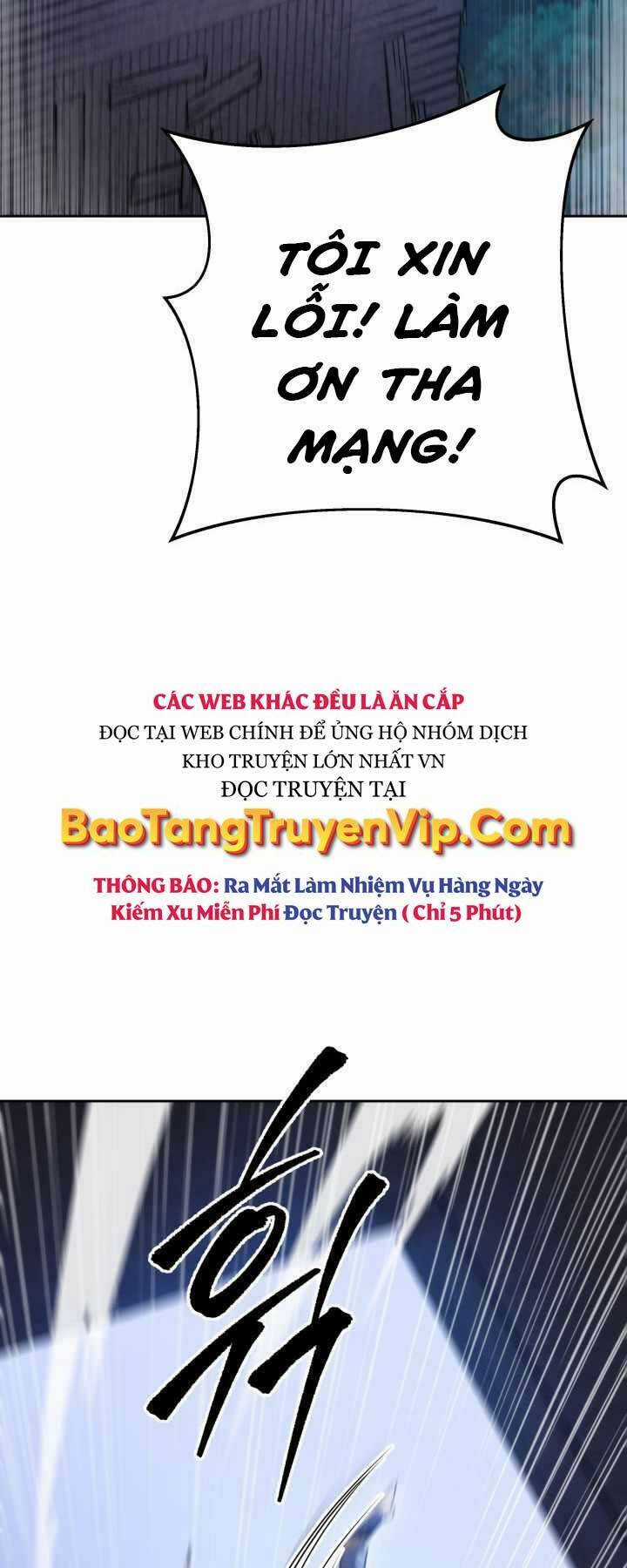 Cửu Thiên Kiếm Pháp Self-defense classes - Chapter 3 - Trang 79