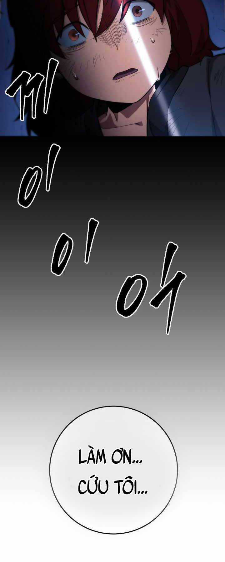 Cửu Thiên Kiếm Pháp Self-defense classes - Chapter 3 - Trang 85