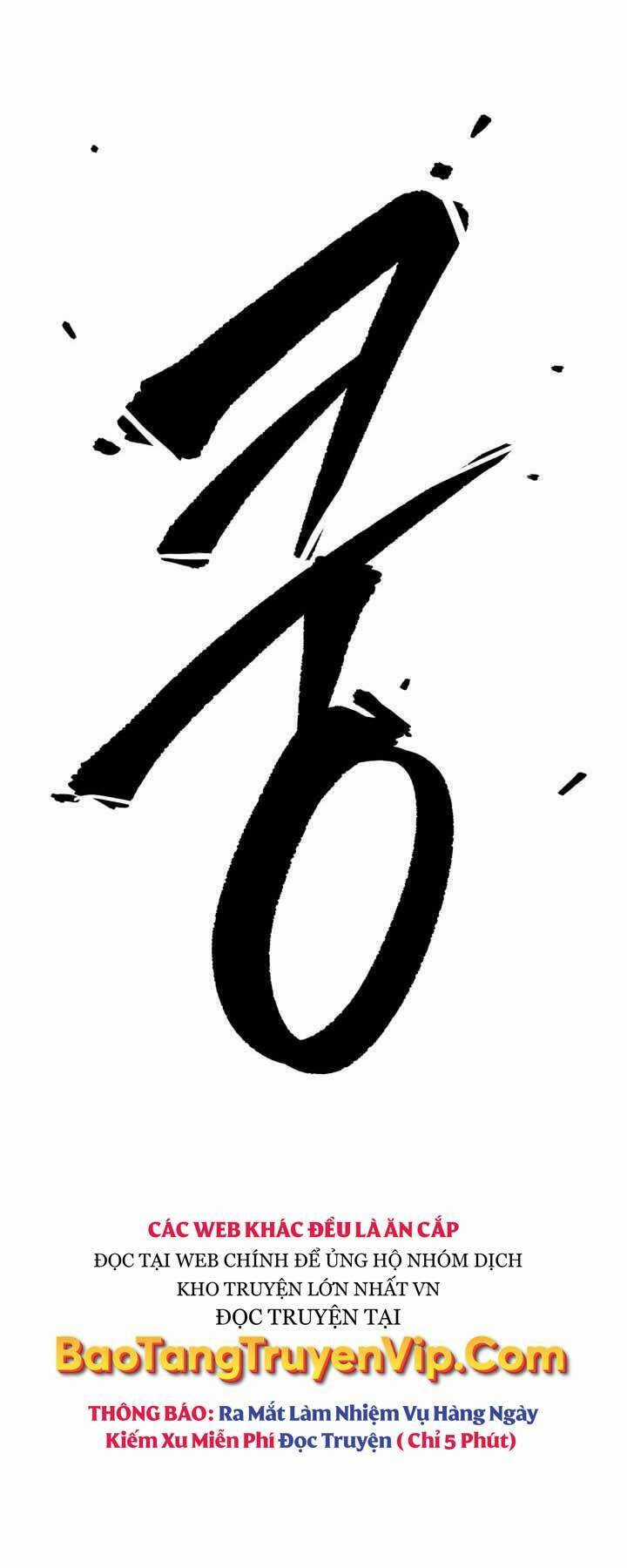 Cửu Thiên Kiếm Pháp Self-defense classes - Chapter 3 - Trang 86