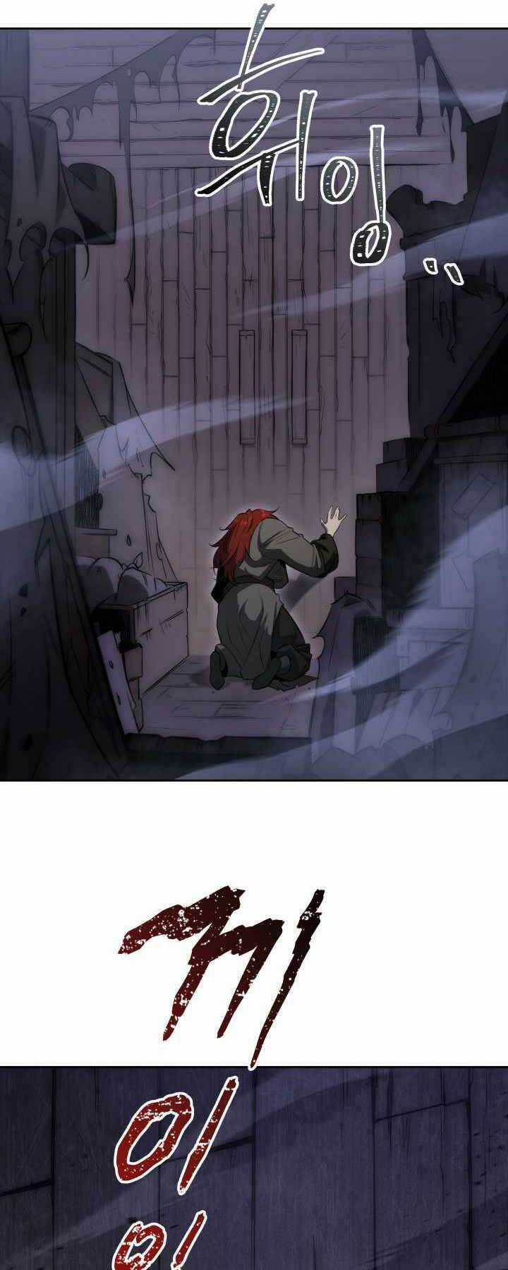 Cửu Thiên Kiếm Pháp Self-defense classes - Chapter 3 - Trang 87