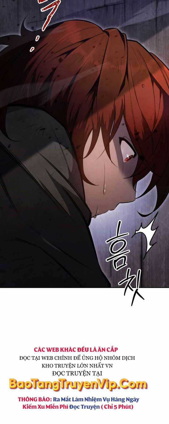 Cửu Thiên Kiếm Pháp Self-defense classes - Chapter 3 - Trang 88