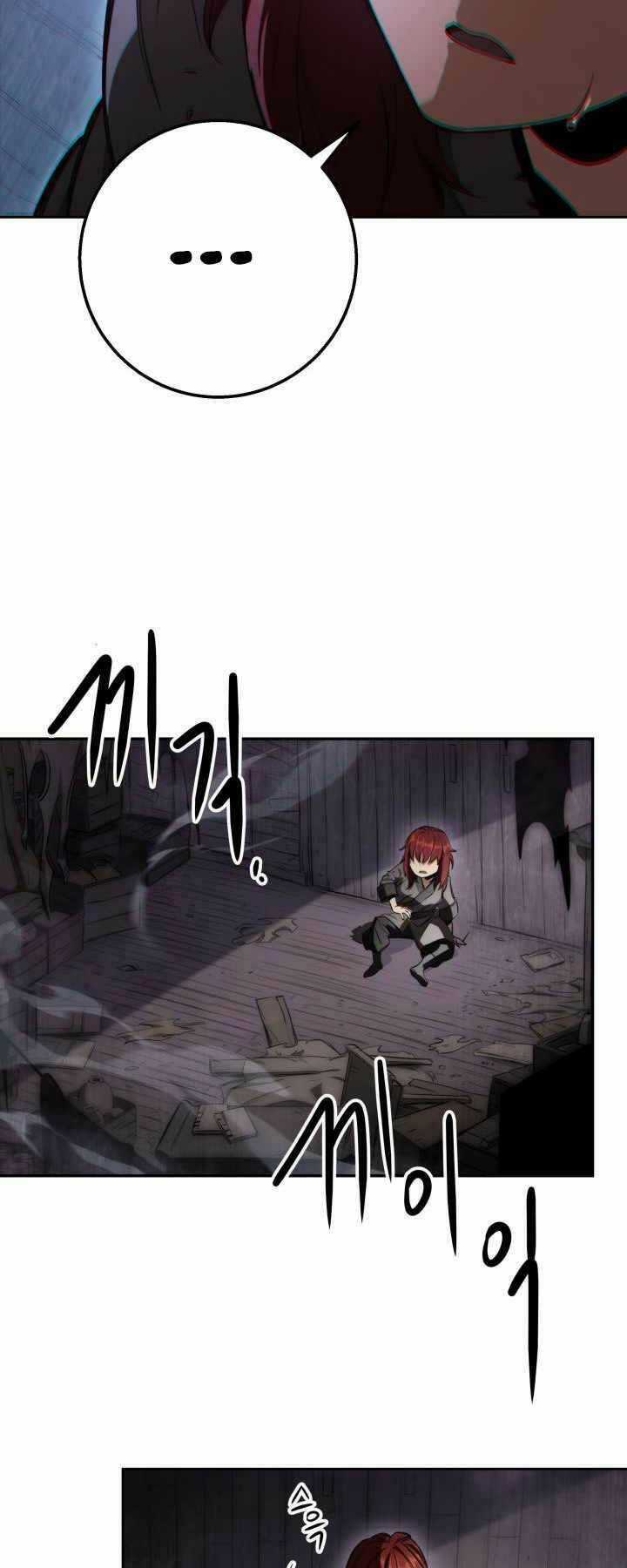 Cửu Thiên Kiếm Pháp Self-defense classes - Chapter 3 - Trang 90