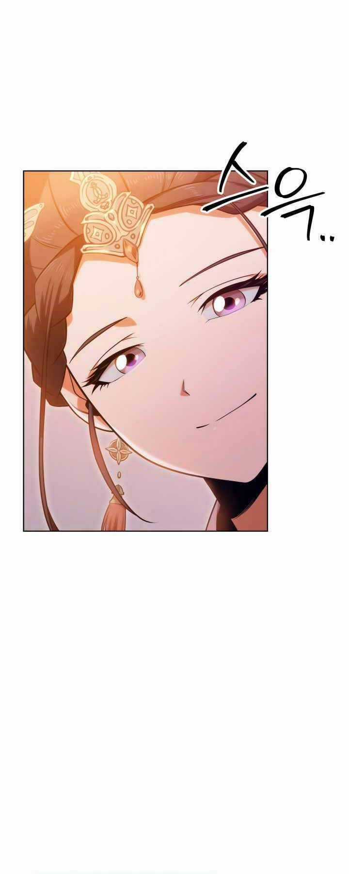 Cửu Thiên Kiếm Pháp Self-defense classes - Chapter 3 - Trang 10