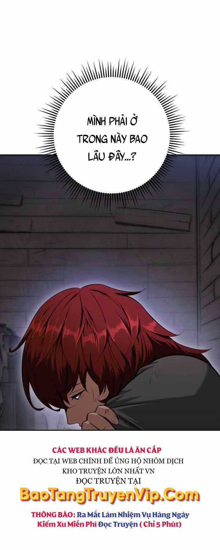 Cửu Thiên Kiếm Pháp Self-defense classes - Chapter 3 - Trang 92