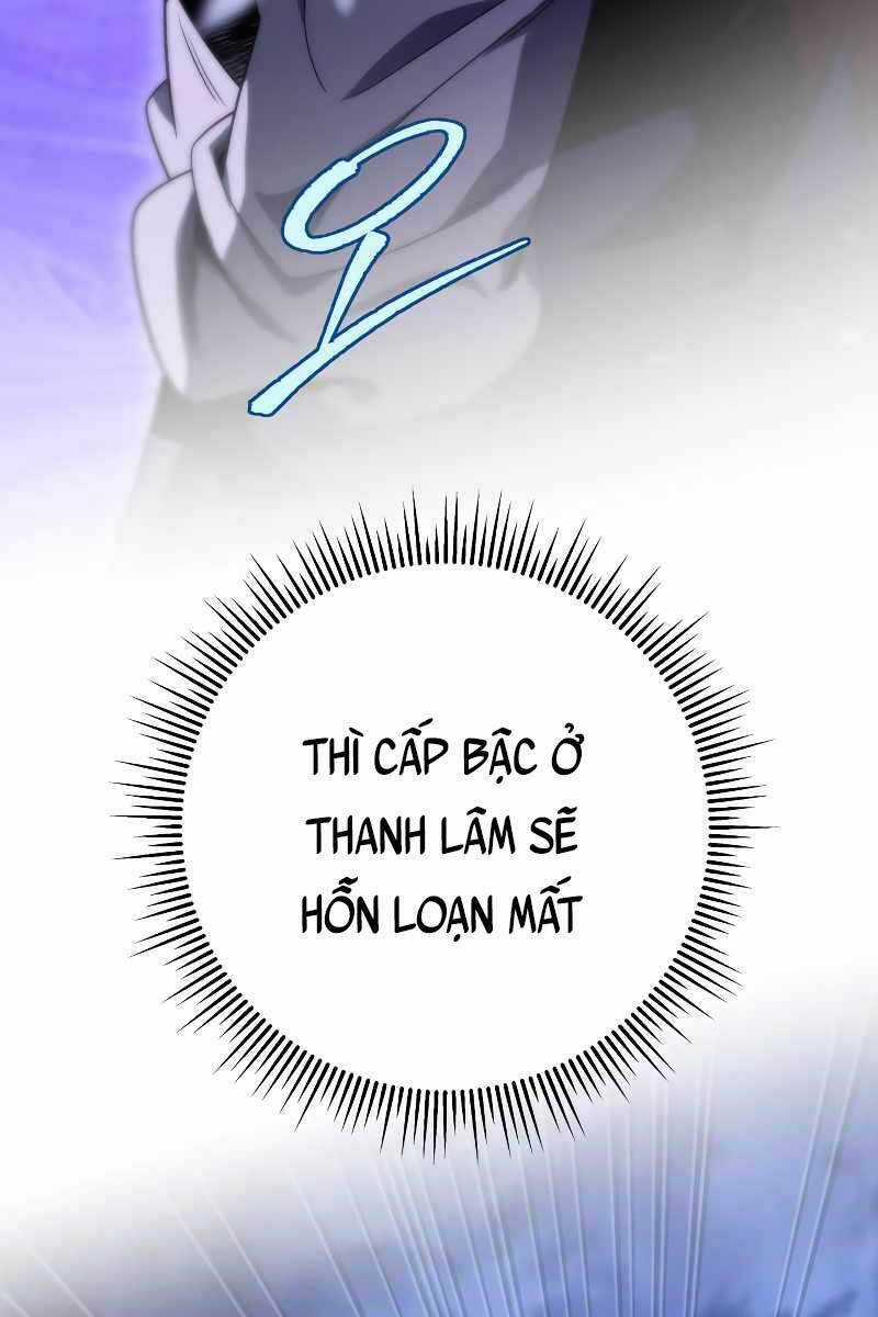 Cửu Thiên Kiếm Pháp Self-defense classes - Chapter 30.5 - Trang 3