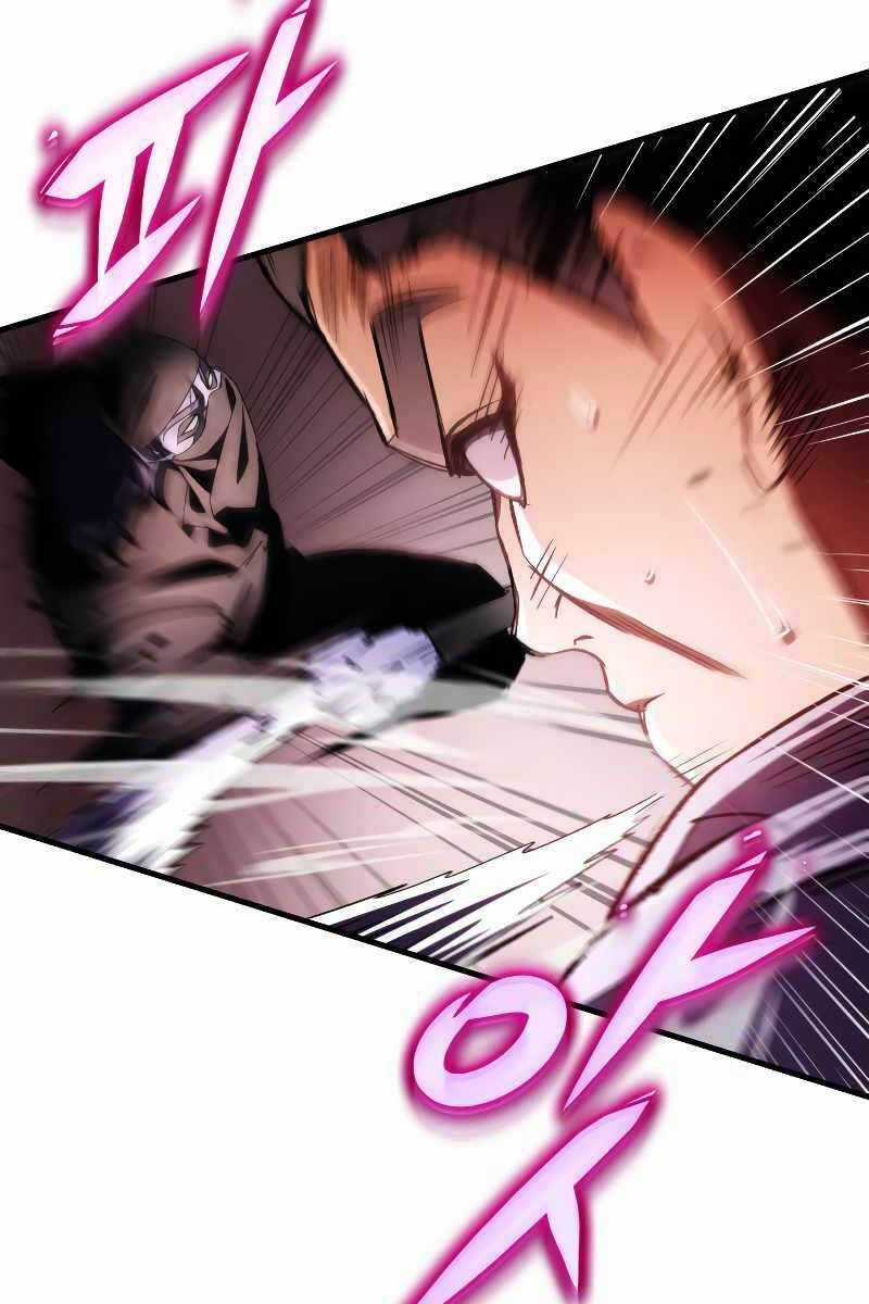 Cửu Thiên Kiếm Pháp Self-defense classes - Chapter 30.5 - Trang 47