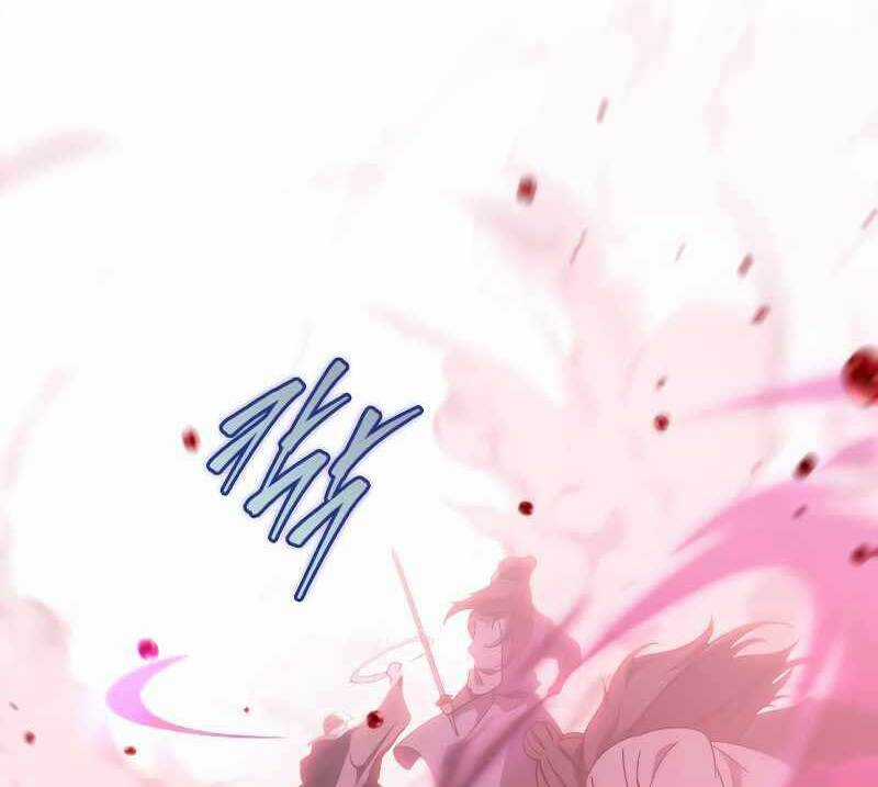 Cửu Thiên Kiếm Pháp Self-defense classes - Chapter 30.5 - Trang 49