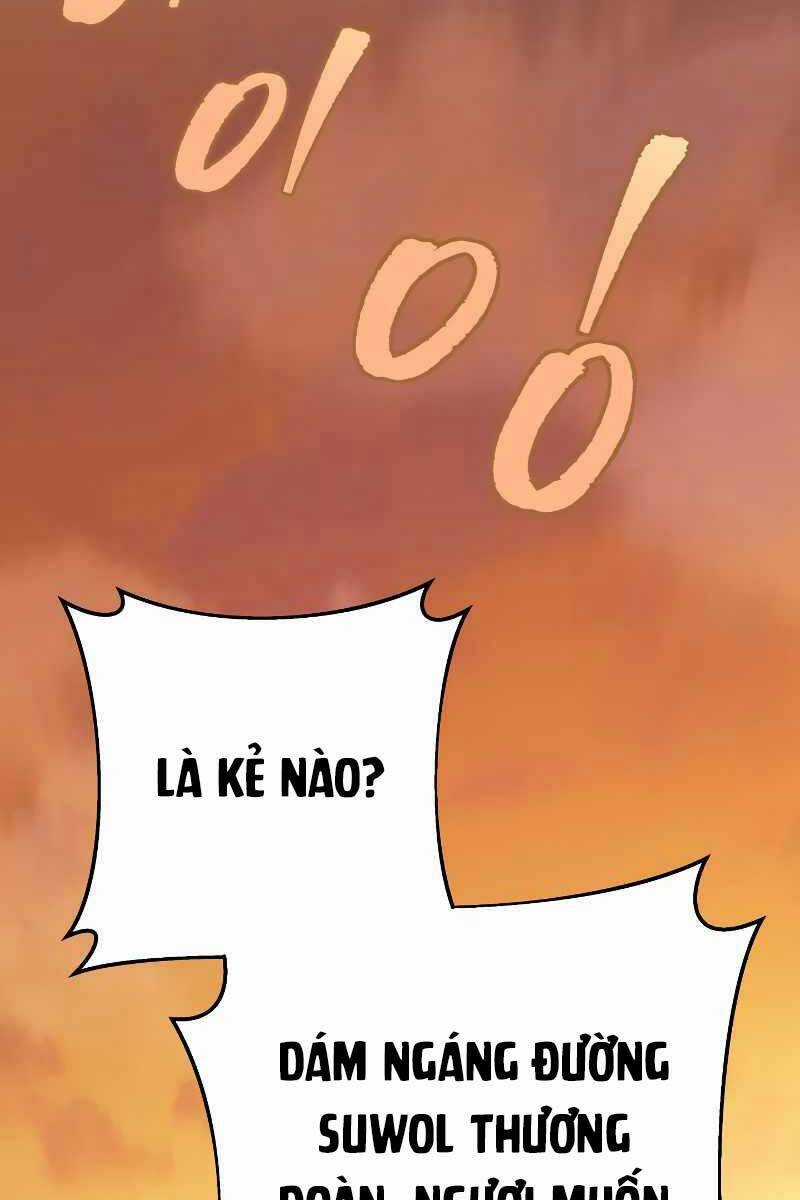 Cửu Thiên Kiếm Pháp Self-defense classes - Chapter 30.5 - Trang 9