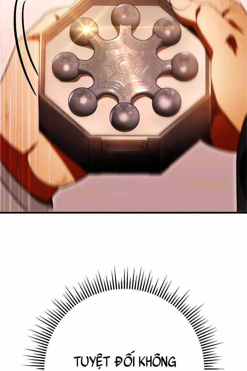 Cửu Thiên Kiếm Pháp Self-defense classes - Chapter 30.5 - Trang 96