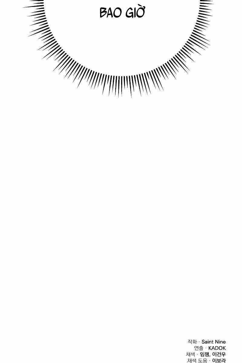 Cửu Thiên Kiếm Pháp Self-defense classes - Chapter 30.5 - Trang 97