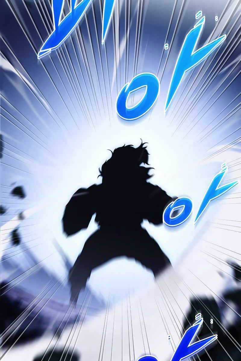 Cửu Thiên Kiếm Pháp Self-defense classes - Chapter 30 - Trang 12