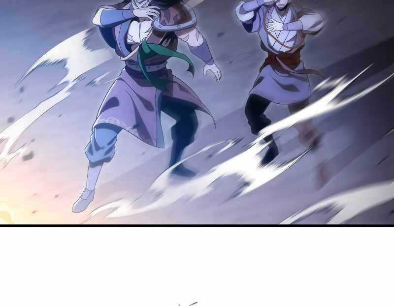 Cửu Thiên Kiếm Pháp Self-defense classes - Chapter 30 - Trang 14