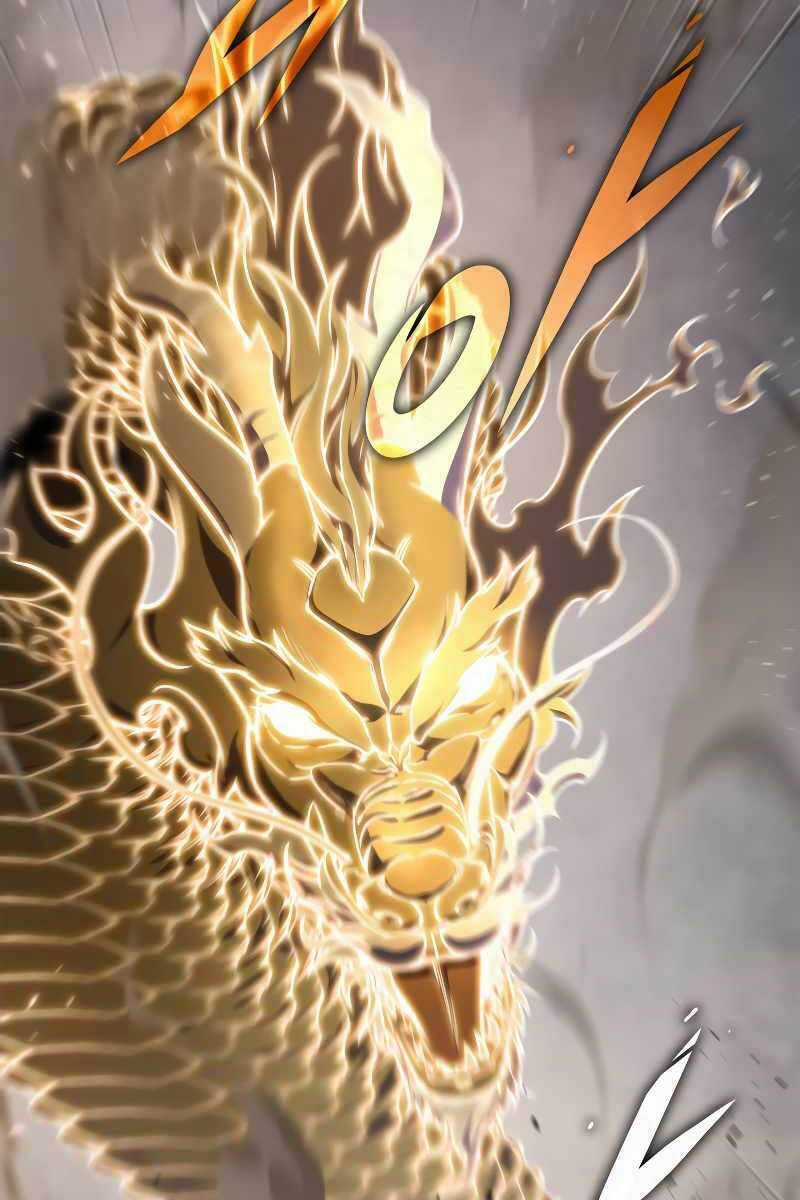 Cửu Thiên Kiếm Pháp Self-defense classes - Chapter 30 - Trang 16