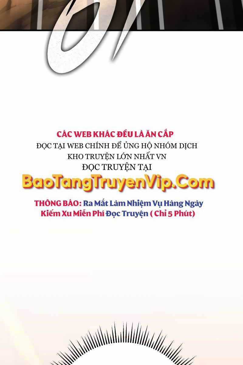 Cửu Thiên Kiếm Pháp Self-defense classes - Chapter 30 - Trang 19