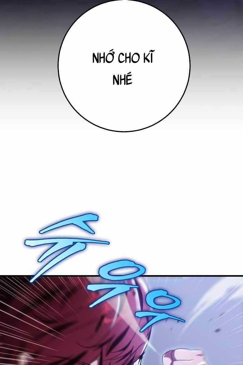 Cửu Thiên Kiếm Pháp Self-defense classes - Chapter 30 - Trang 3