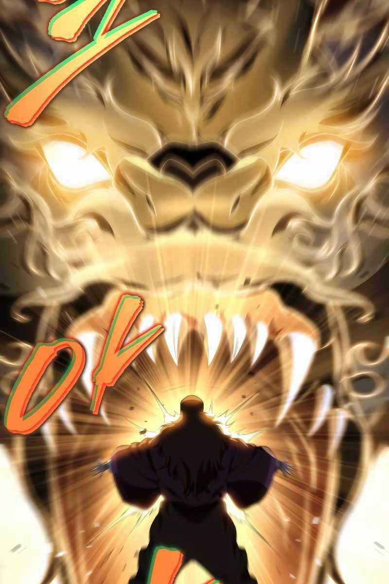 Cửu Thiên Kiếm Pháp Self-defense classes - Chapter 30 - Trang 22