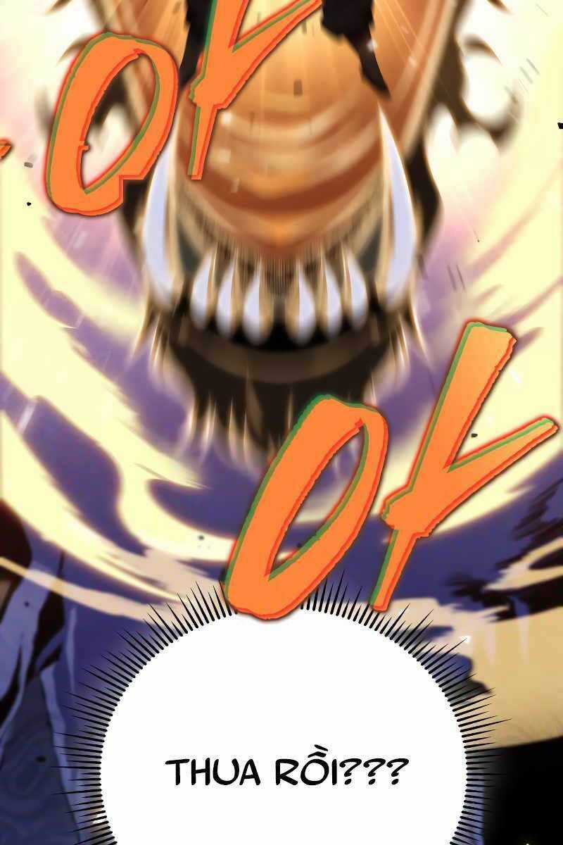 Cửu Thiên Kiếm Pháp Self-defense classes - Chapter 30 - Trang 23