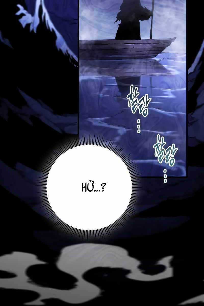 Cửu Thiên Kiếm Pháp Self-defense classes - Chapter 30 - Trang 25