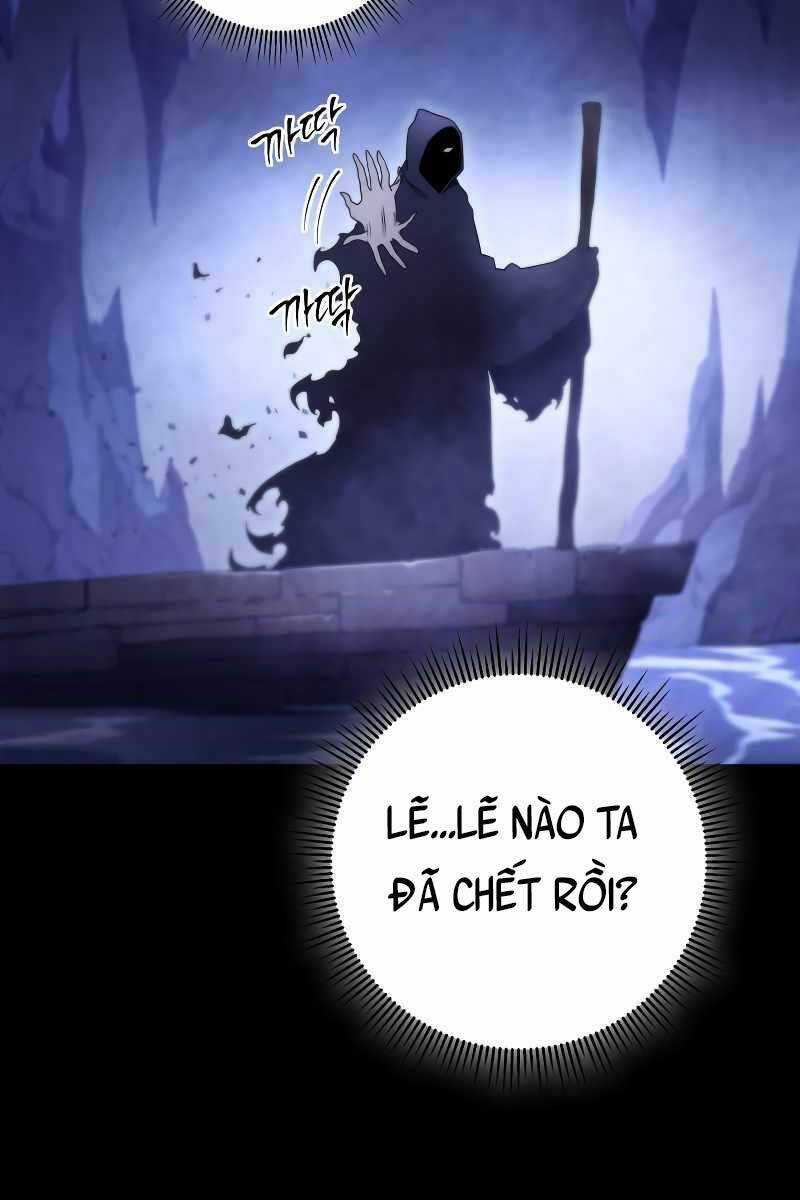 Cửu Thiên Kiếm Pháp Self-defense classes - Chapter 30 - Trang 27