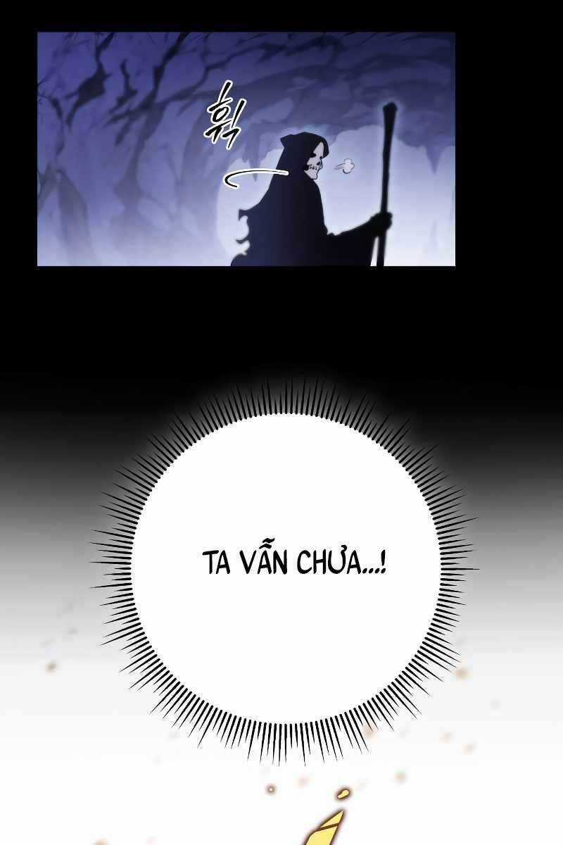 Cửu Thiên Kiếm Pháp Self-defense classes - Chapter 30 - Trang 30