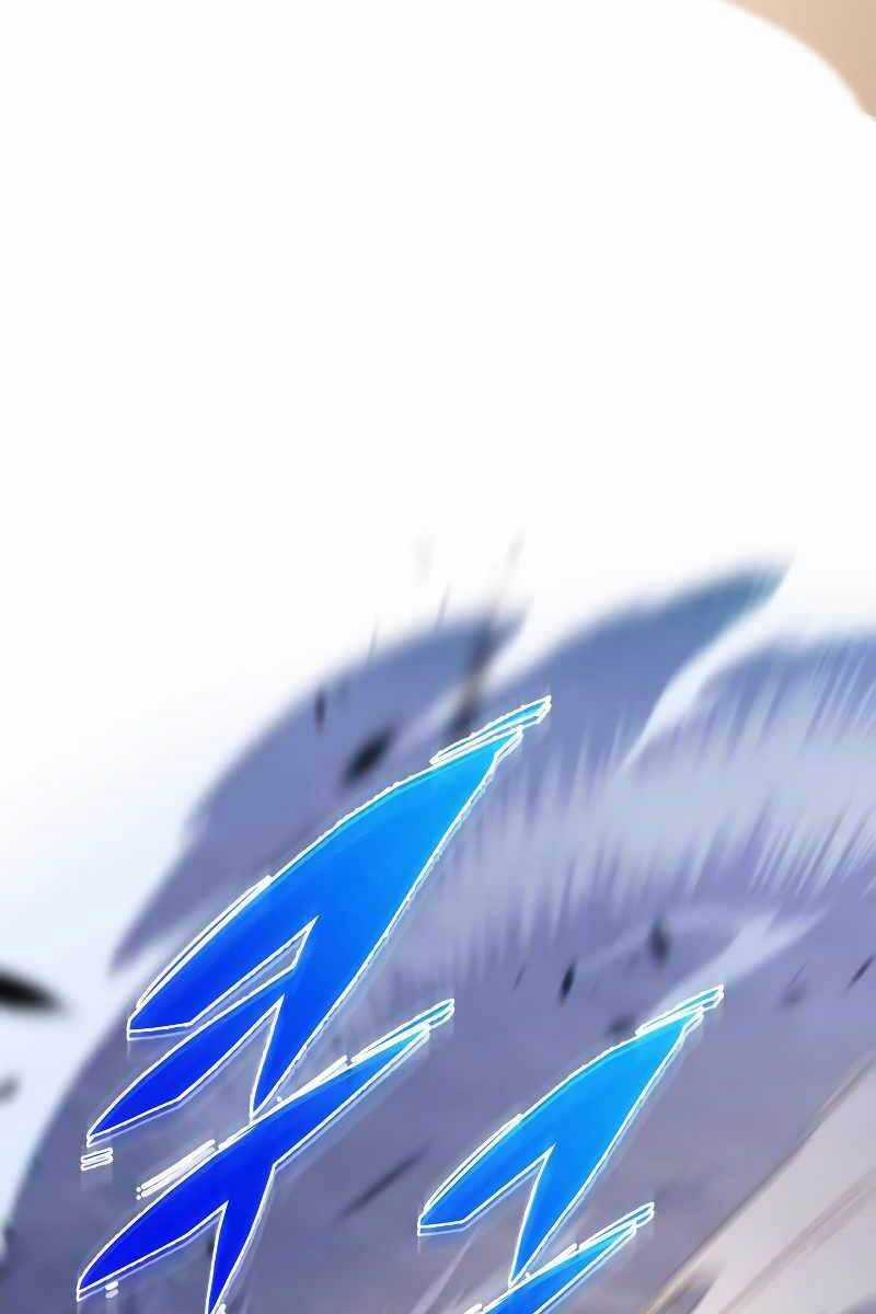 Cửu Thiên Kiếm Pháp Self-defense classes - Chapter 30 - Trang 33