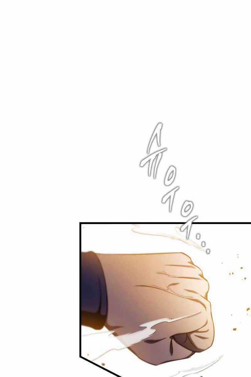 Cửu Thiên Kiếm Pháp Self-defense classes - Chapter 30 - Trang 39