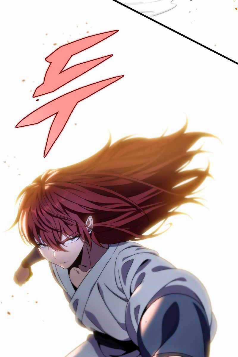 Cửu Thiên Kiếm Pháp Self-defense classes - Chapter 30 - Trang 40