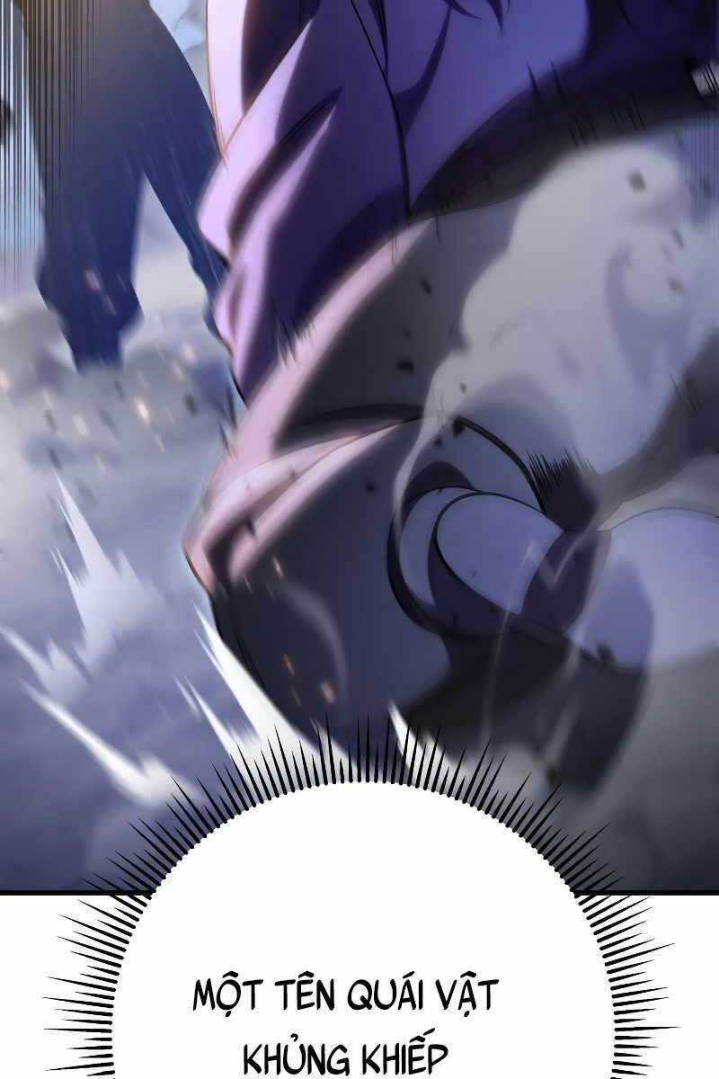 Cửu Thiên Kiếm Pháp Self-defense classes - Chapter 30 - Trang 45