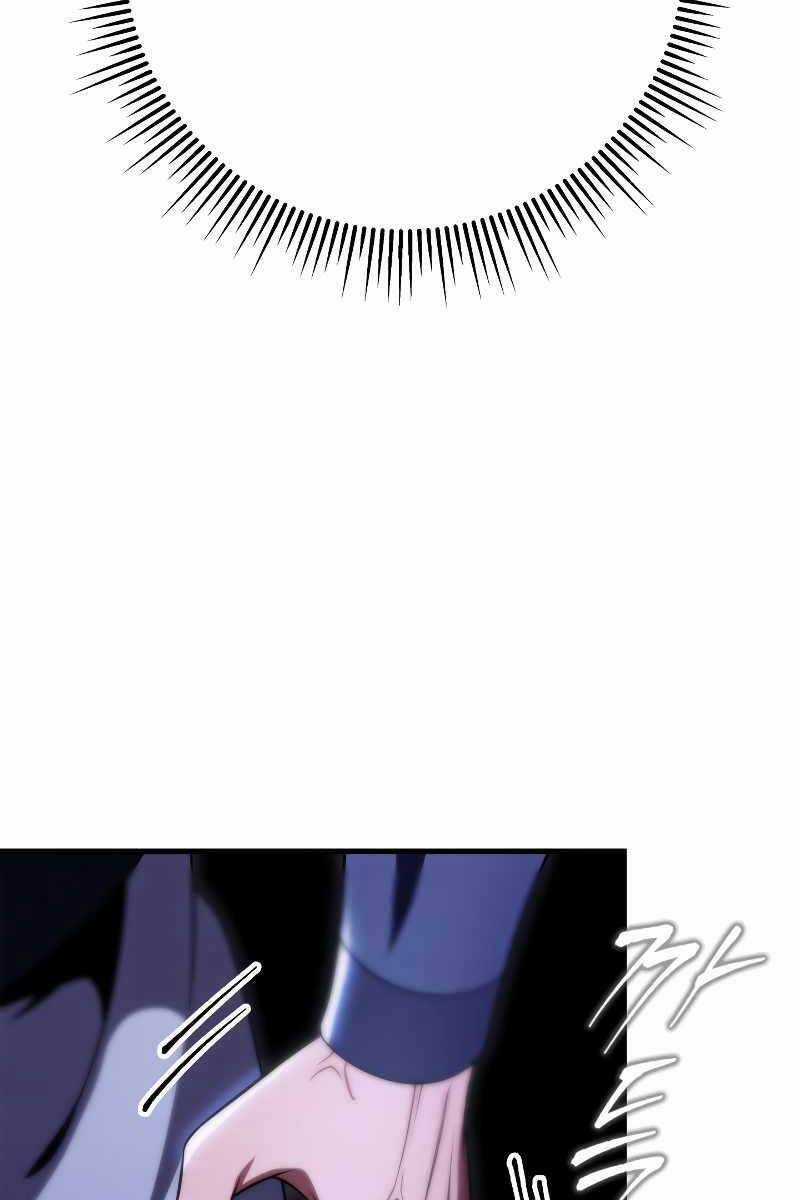 Cửu Thiên Kiếm Pháp Self-defense classes - Chapter 30 - Trang 46