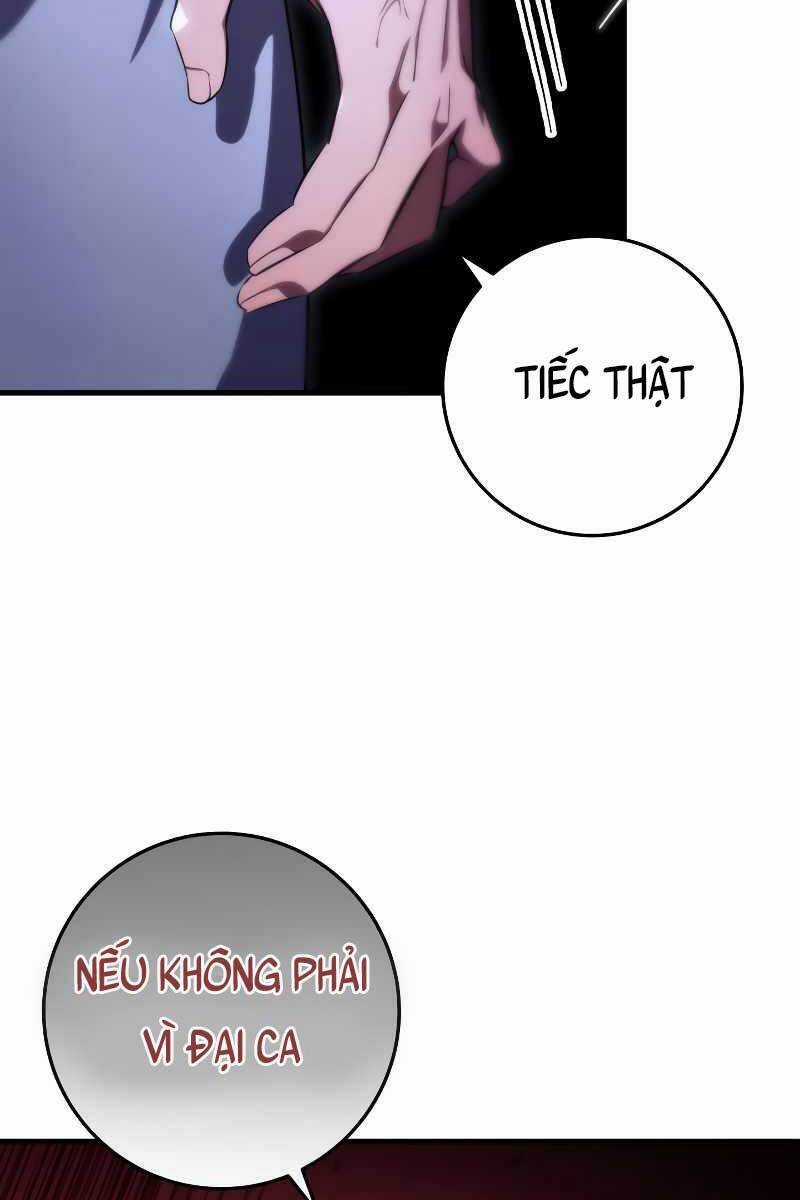 Cửu Thiên Kiếm Pháp Self-defense classes - Chapter 30 - Trang 47