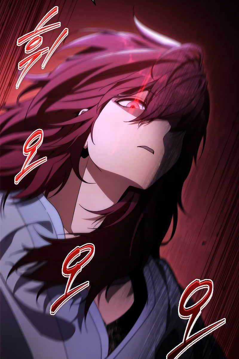 Cửu Thiên Kiếm Pháp Self-defense classes - Chapter 30 - Trang 48