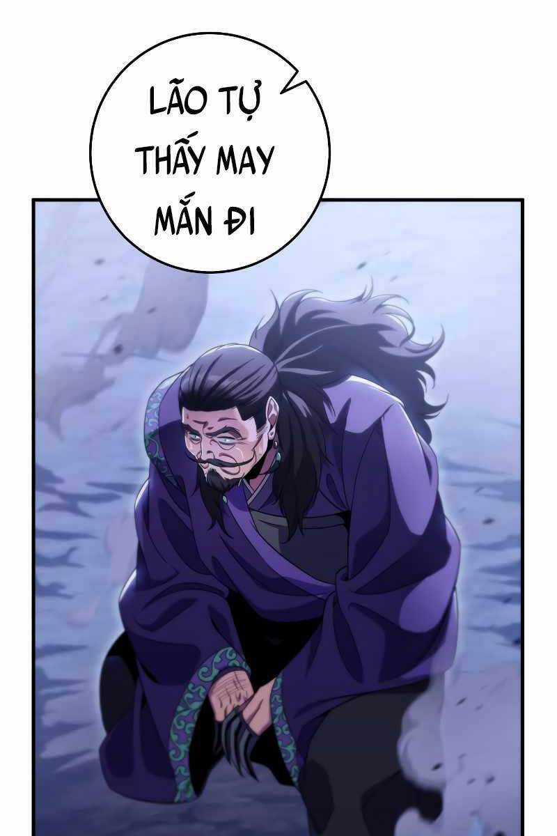 Cửu Thiên Kiếm Pháp Self-defense classes - Chapter 30 - Trang 50