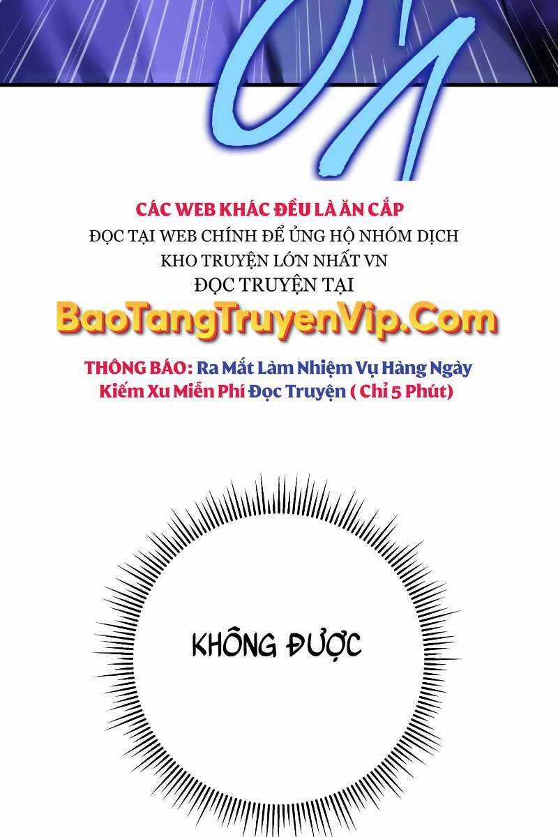 Cửu Thiên Kiếm Pháp Self-defense classes - Chapter 30 - Trang 6