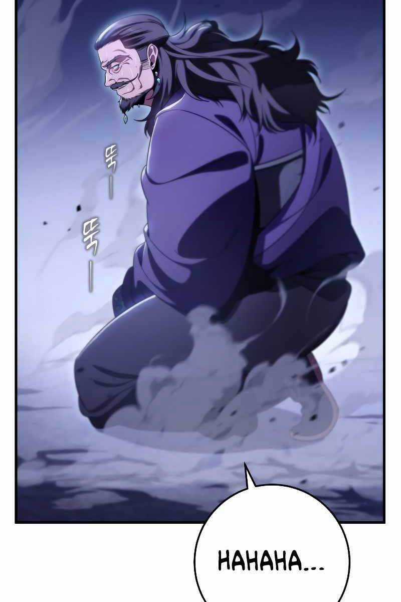 Cửu Thiên Kiếm Pháp Self-defense classes - Chapter 30 - Trang 53