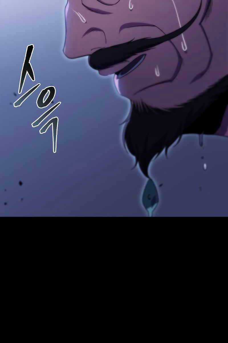 Cửu Thiên Kiếm Pháp Self-defense classes - Chapter 30 - Trang 55