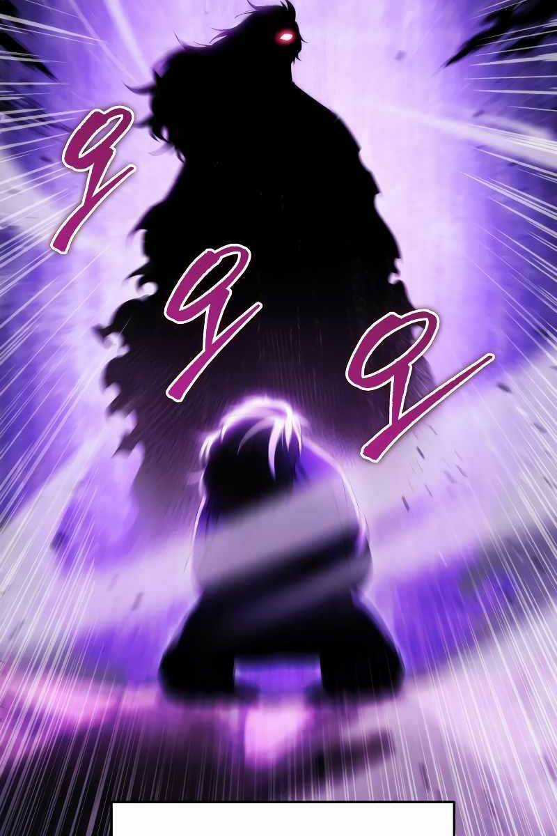 Cửu Thiên Kiếm Pháp Self-defense classes - Chapter 30 - Trang 57