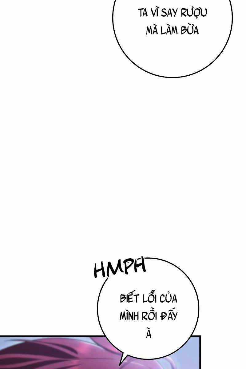 Cửu Thiên Kiếm Pháp Self-defense classes - Chapter 30 - Trang 60