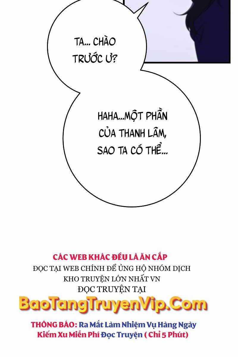 Cửu Thiên Kiếm Pháp Self-defense classes - Chapter 30 - Trang 64