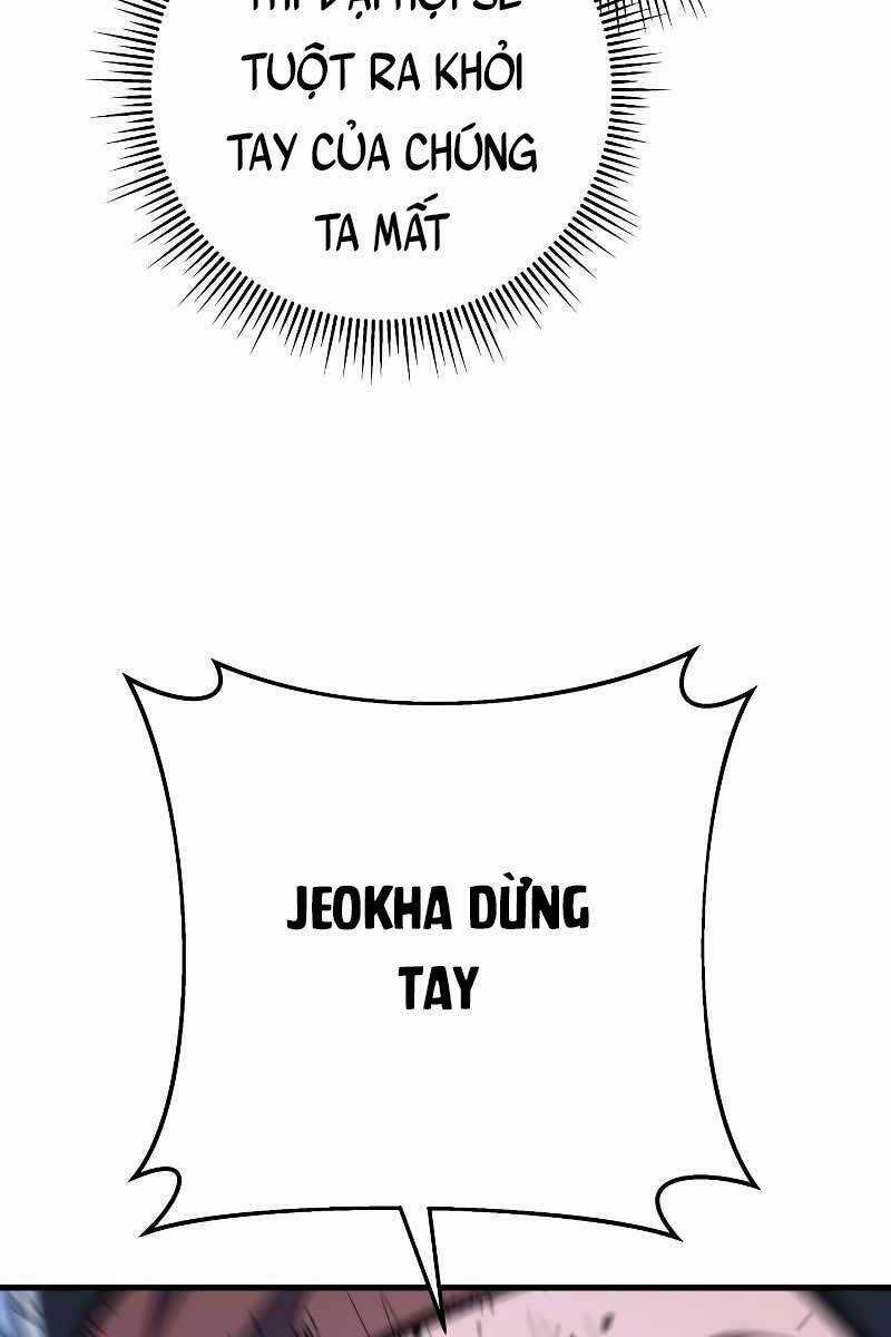 Cửu Thiên Kiếm Pháp Self-defense classes - Chapter 30 - Trang 8