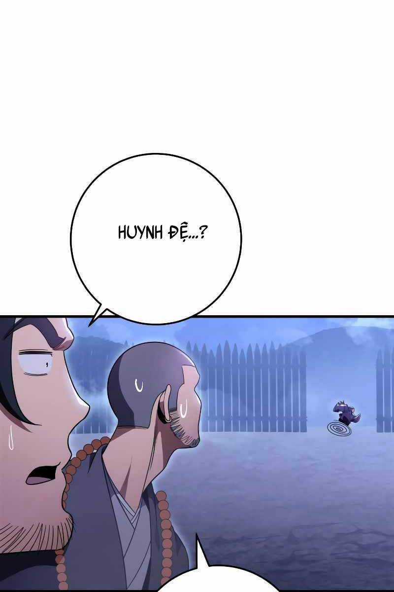 Cửu Thiên Kiếm Pháp Self-defense classes - Chapter 30 - Trang 71