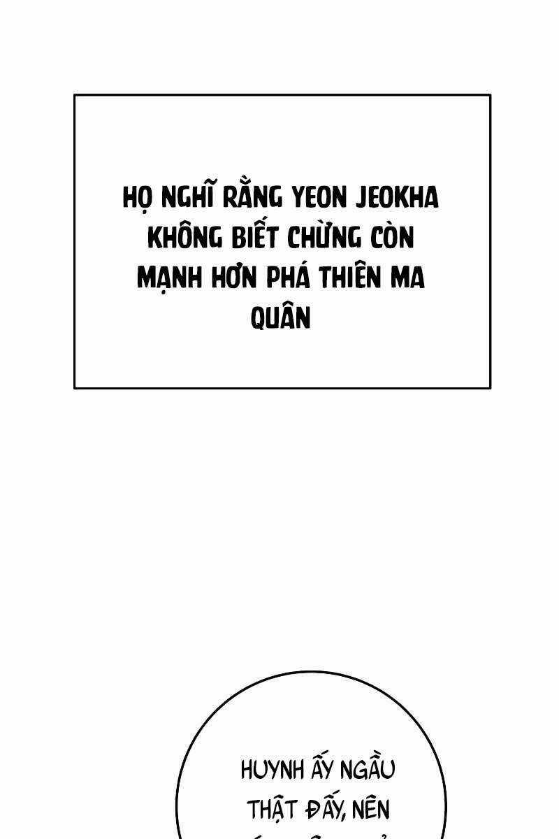Cửu Thiên Kiếm Pháp Self-defense classes - Chapter 30 - Trang 77