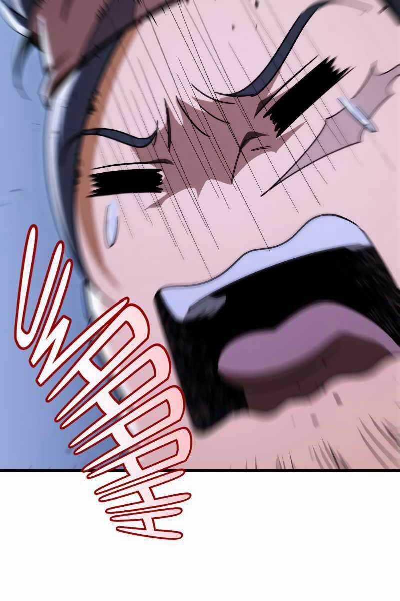 Cửu Thiên Kiếm Pháp Self-defense classes - Chapter 30 - Trang 9