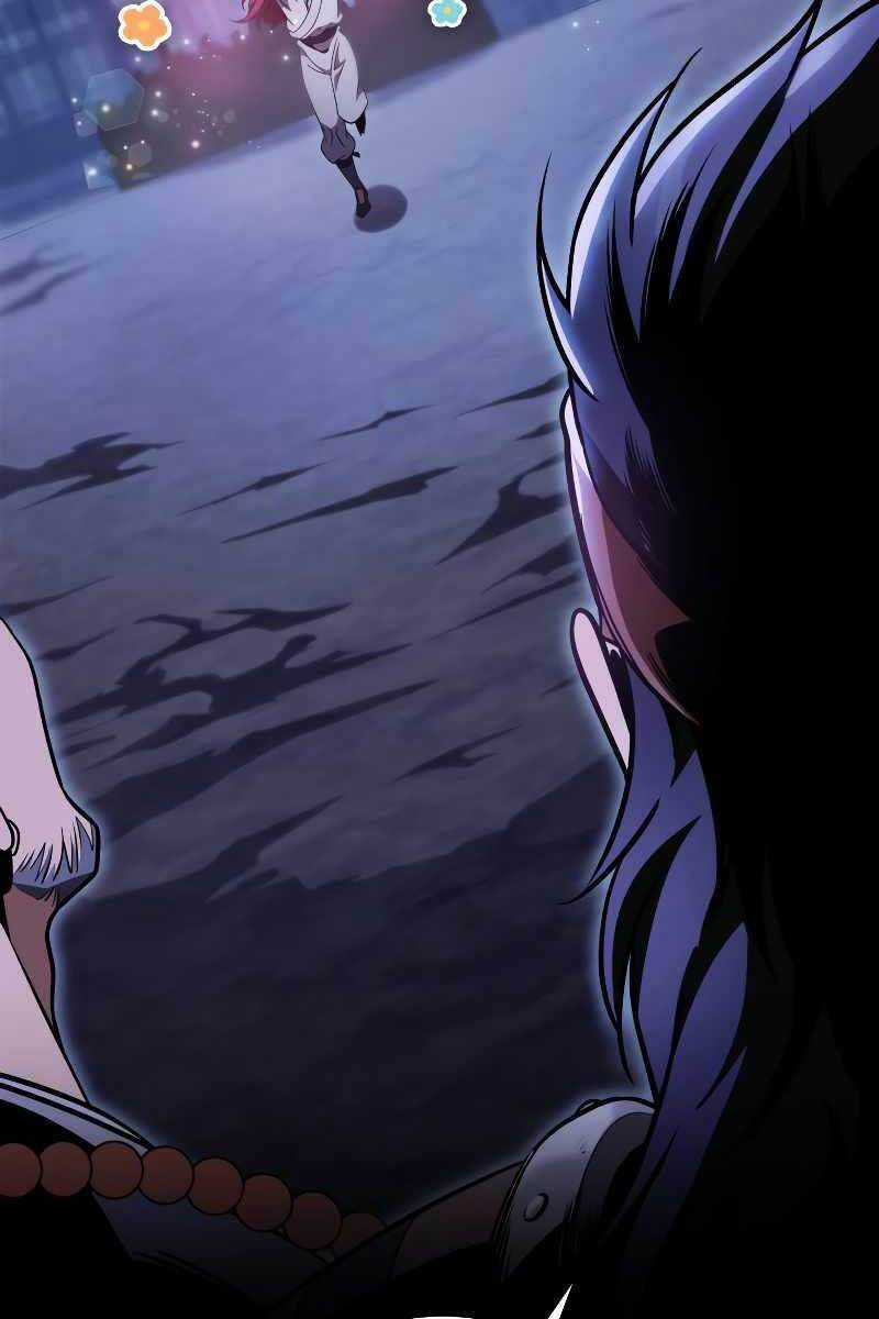 Cửu Thiên Kiếm Pháp Self-defense classes - Chapter 30 - Trang 83