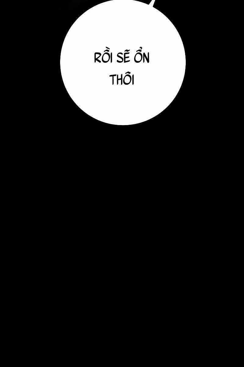 Cửu Thiên Kiếm Pháp Self-defense classes - Chapter 30 - Trang 84