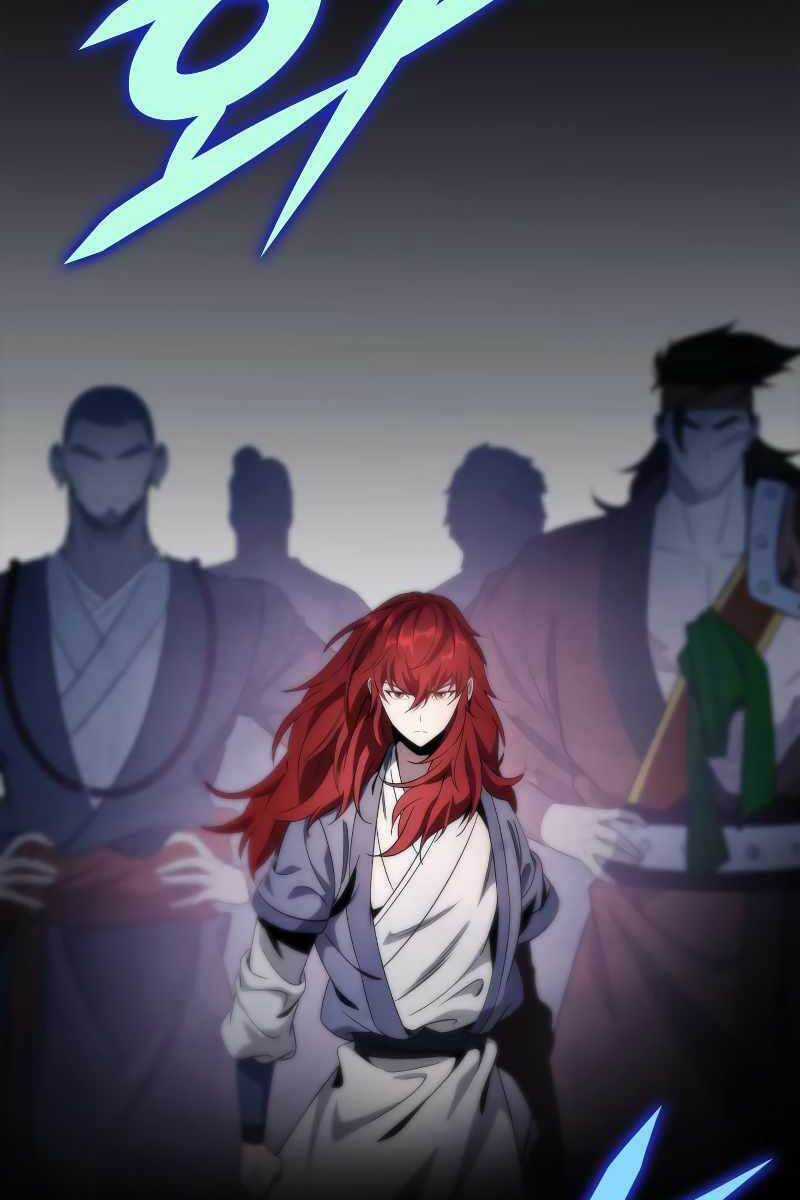 Cửu Thiên Kiếm Pháp Self-defense classes - Chapter 30 - Trang 89