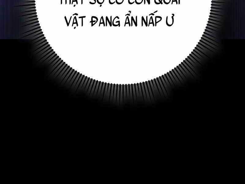 Cửu Thiên Kiếm Pháp Self-defense classes - Chapter 30 - Trang 92